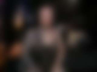 LisaSin's Live Sex Cam Show