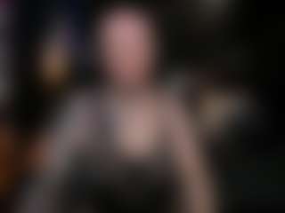 LisaSin's Live Sex Cam Show