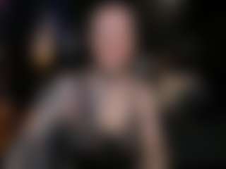 LisaSin's Live Sex Cam Show