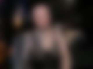 LisaSin's Live Sex Cam Show
