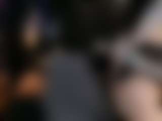 LisaSin's Live Sex Cam Show