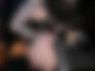 LisaSin's Live Sex Cam Show