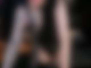 LisaSin's Live Sex Cam Show