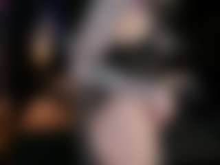 LisaSin's Live Sex Cam Show