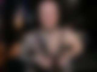 LisaSin's Live Sex Cam Show