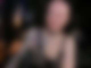 LisaSin's Live Sex Cam Show