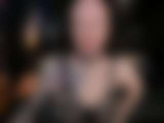 Live cam show with LisaSin - Lovense Middle Aged on Ass Tok