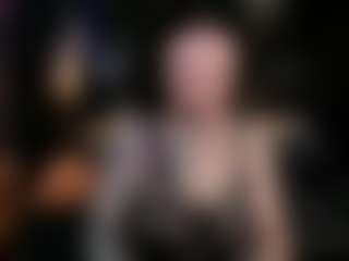 Live cam show with LisaSin - Green Eyes on nudelive.tv