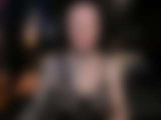 LisaSin's Live Sex Cam Show