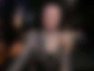 LisaSin's Live Sex Cam Show