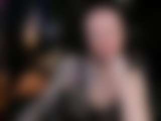 LisaSin's Live Sex Cam Show