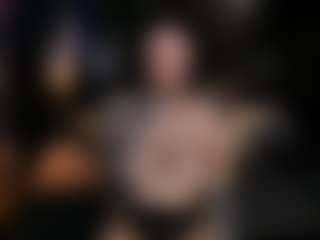 LisaSin's Live Sex Cam Show