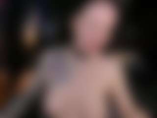 Live cam show with LisaSin - Raven Hair on slutload
