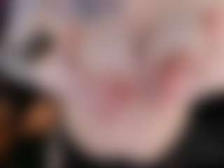 Live cam show with LisaSin - Middle Aged on infinitiblacc.com