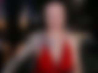 Live cam show with LisaSin - New Toys on Strip Flash - Live Sex Shows