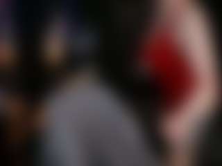 Live cam show with LisaSin - Toys Middle Aged on milfzrlive.com