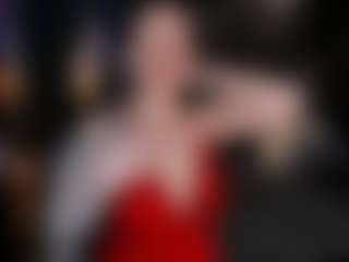 Live cam show with LisaSin - New Lovense on Sweet Sext