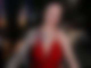 Live cam show with LisaSin - Middle Aged on Nude Live Now