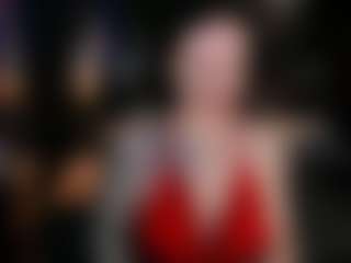 Live cam show with LisaSin - Lovense on infinitiblacc.com
