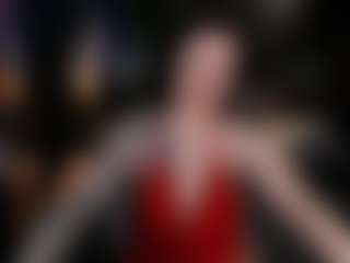 LisaSin's Live Sex Cam Show