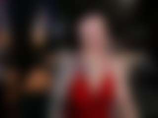 Live cam show with LisaSin - Lovense MILF on milfzrlive.com