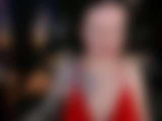 LisaSin's Live Sex Cam Show
