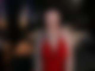 Live cam show with LisaSin - Raven Hair on slutload