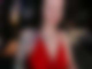 Show live cam dengan LisaSin - Teasing di Camsoda