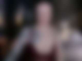Live cam show with LisaSin - Cuckold on studioflirtlive.com