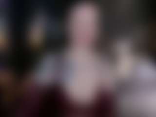 Live cam show with LisaSin - Cuckold on eurowanks.com