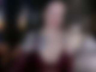 Live cam show with LisaSin - Role Play on eurowanks.com