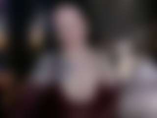 LisaSin's Live Sex Cam Show