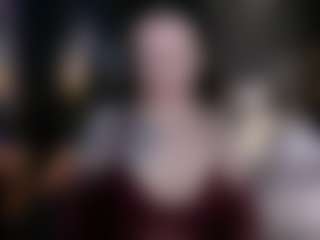 Live cam show with LisaSin - Lovense Middle Aged on eurowanks.com