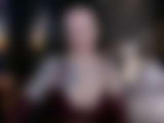 Live cam show with LisaSin - Lovense Middle Aged on Camsoda