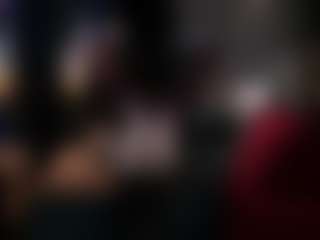 Live cam show with LisaSin - New Tattoos on Fapmatic.com
