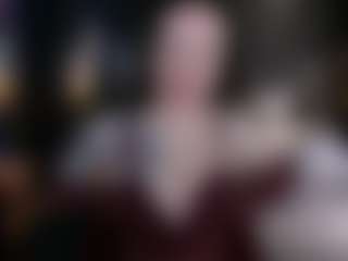 Live cam show with LisaSin - Toys Middle Aged on MyBangCams