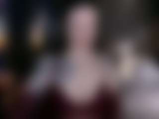 Live cam show with LisaSin - Toys MILF on xxxlivecams.org