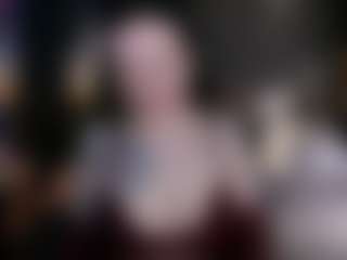 Live cam show with LisaSin - Lovense on sexytreat.net