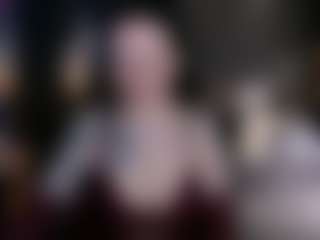 Live cam show with LisaSin - BBW Middle Aged on sexytreat.net