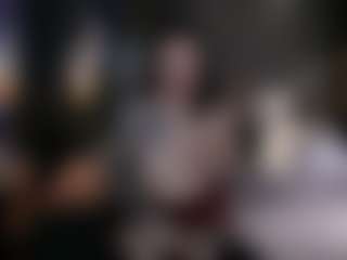 Live cam show with LisaSin - Domination on madthumbs