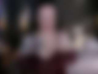 Live cam show with LisaSin - Domination on madthumbs