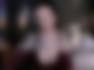 Live cam show with LisaSin - Role Play on PervPlay.com