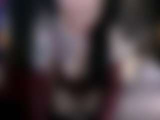LisaSin's Live Sex Cam Show