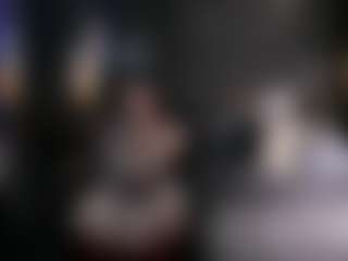 LisaSin's Live Sex Cam Show