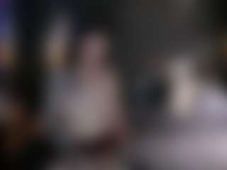 Live cam show with LisaSin - Cuckold on Camiplay Live