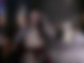 Live cam show with LisaSin - Green Eyes on camwithhim.com