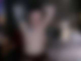 Live cam show with LisaSin - Cuckold on UwU Esports