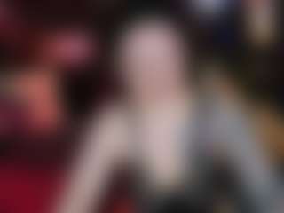 Live cam show with LisaSin - Sph on sexytreat.net