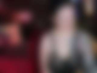 LisaSin's Live Sex Cam Show