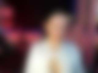 LisaSin's Live Sex Cam Show